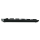 Logitech K810 Bluetooth Illuminated Keyboard - 165951 - zdjęcie 3
